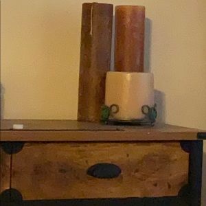 Meet your Posher, Gabriela